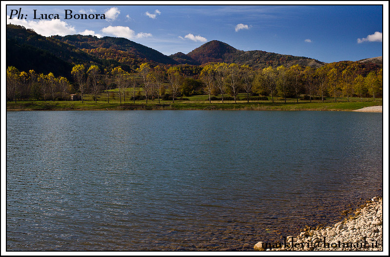 paesaggio dritto 2