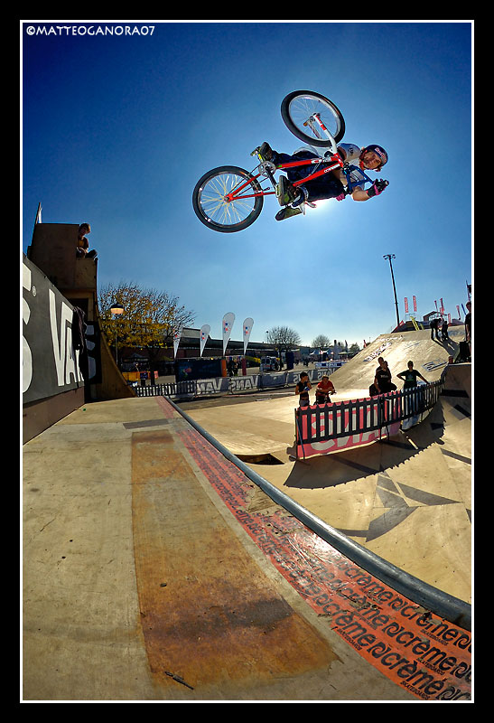 Skipass07|BMX|AleBarbero (di matteoganora)