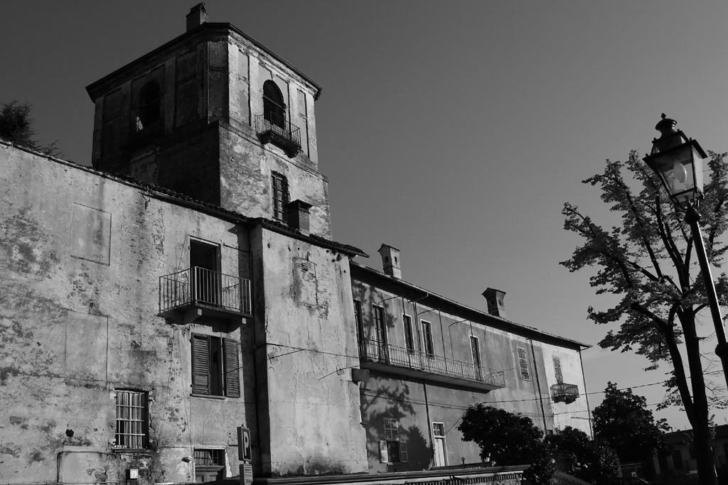 scorcio di paese5