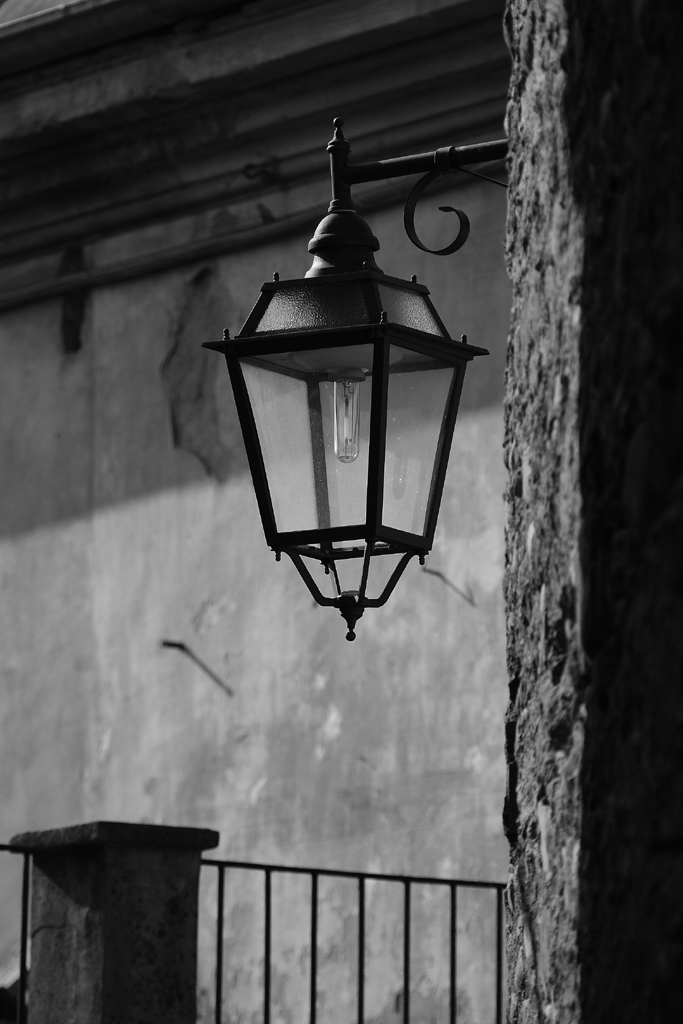 scorcio di paese7