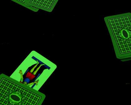 scopa
