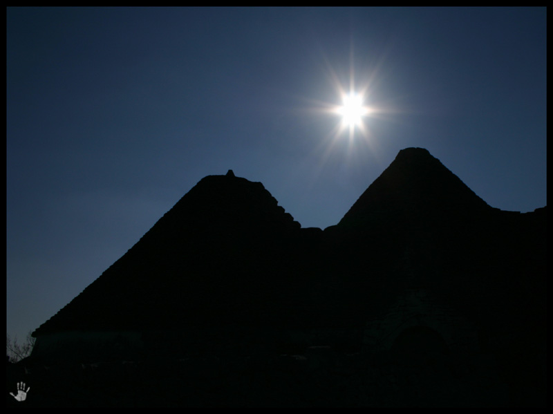 trullo_sovrano_2