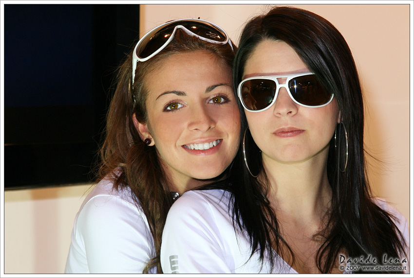 EICMA 2007 - 021