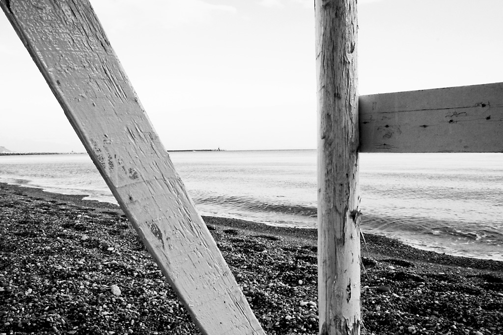 Mare...