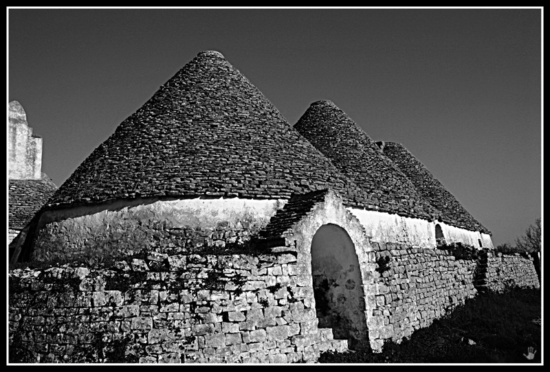 trullo_sovrano_B/W