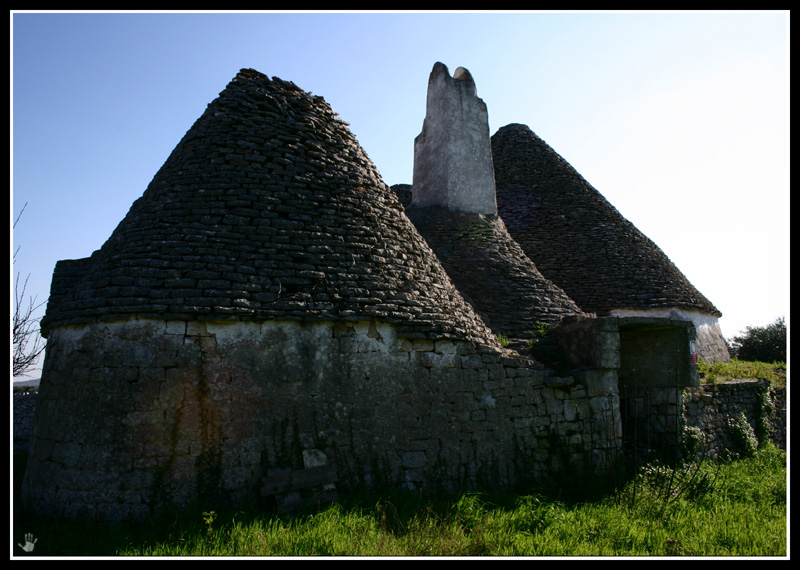 trullo_sovrano_04
