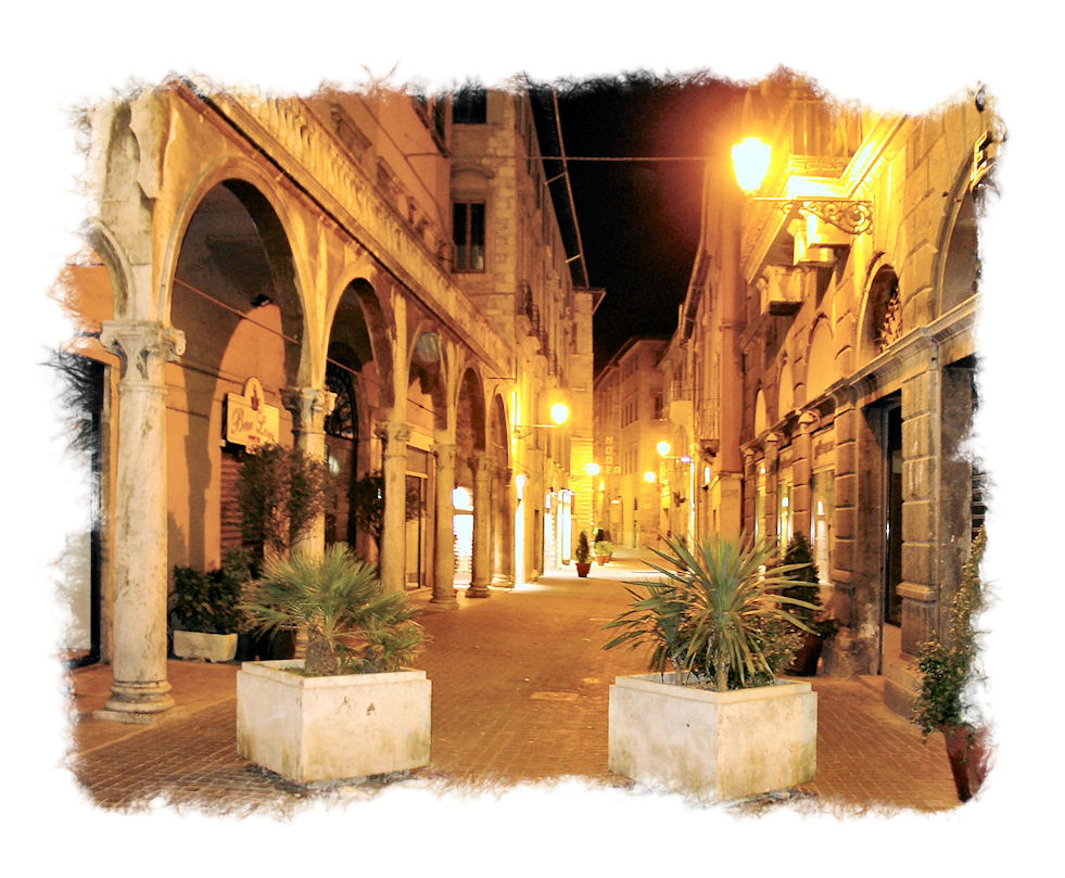 Ascoli_1