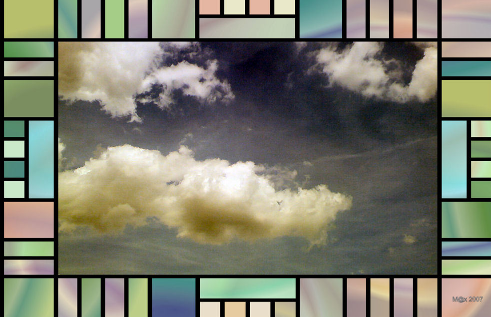 ciel
