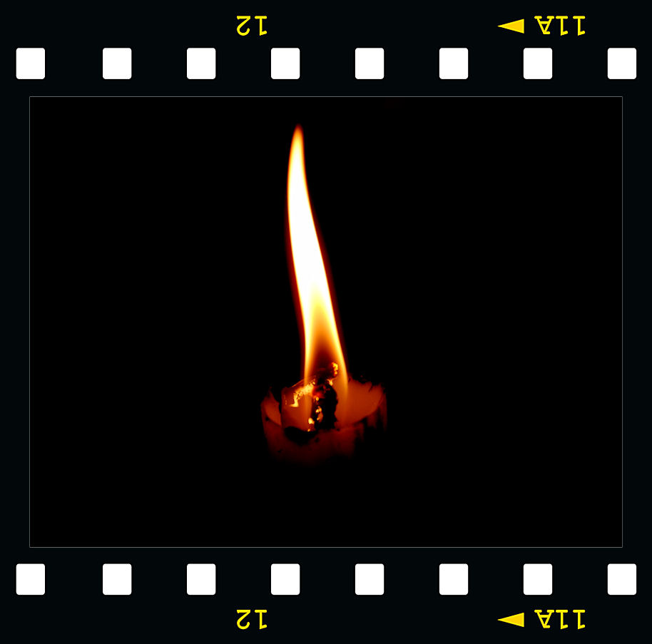 luce