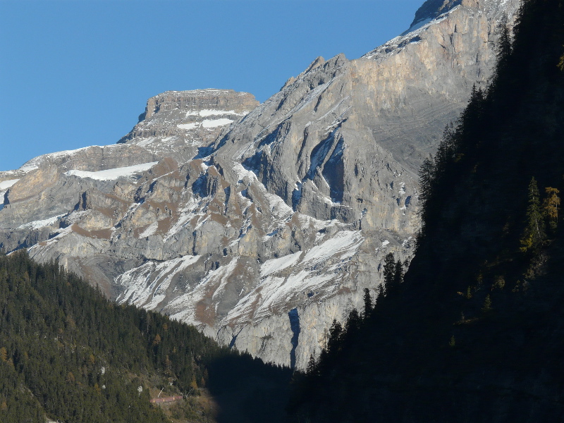Kandersteg1