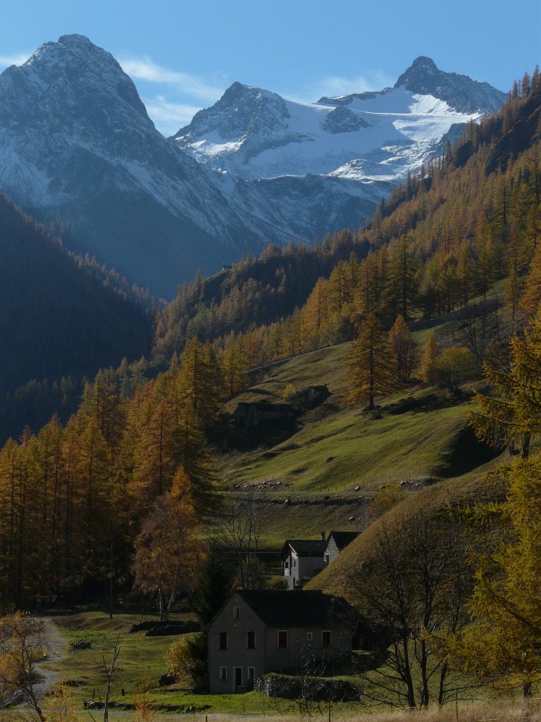 Frutigen...