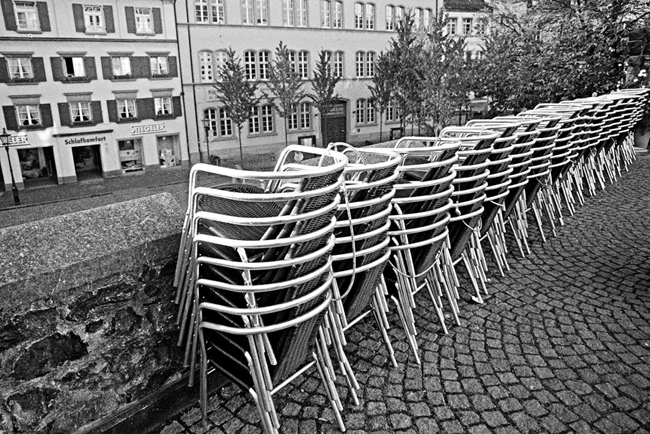 freiburg 2