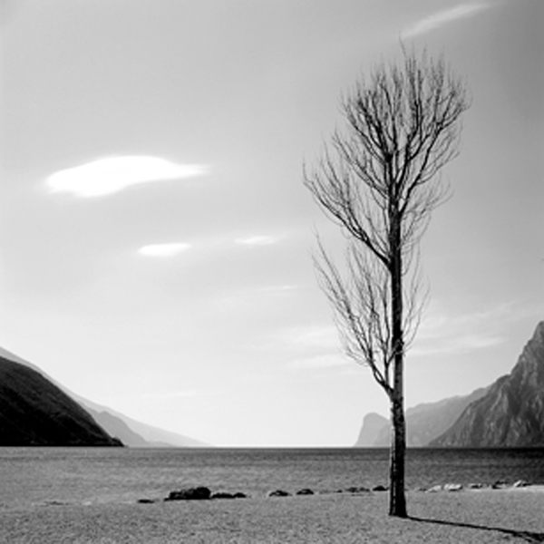 lago