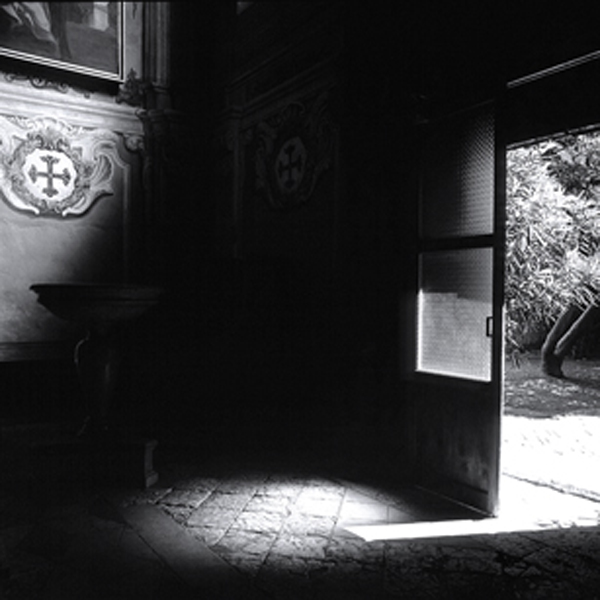 interno giorno 2