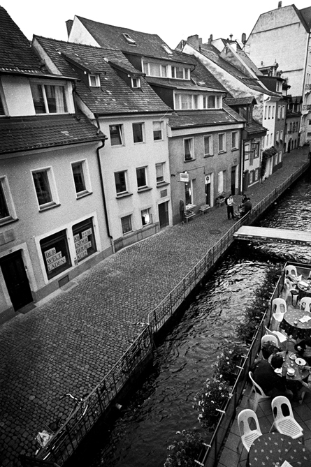 freiburg 3