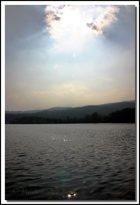La Luce