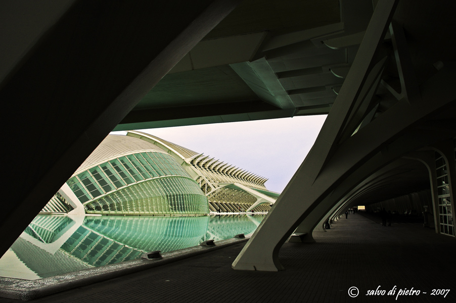 Valencia_11