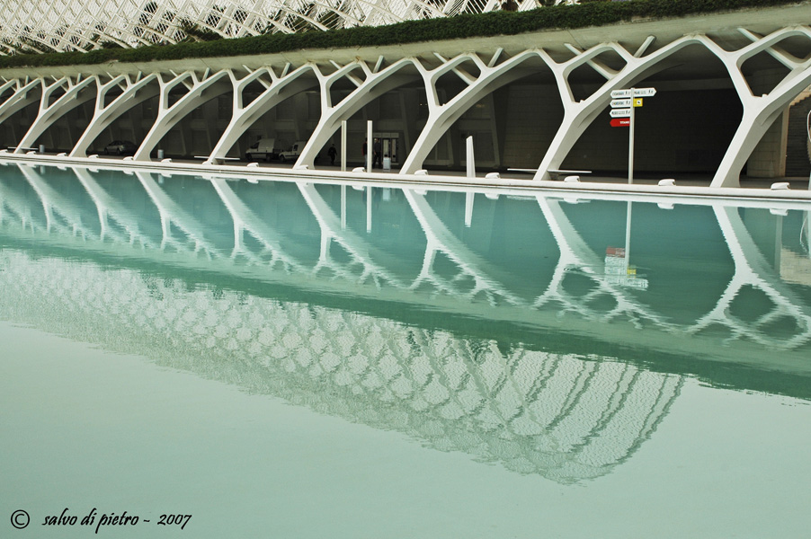 Valencia_10
