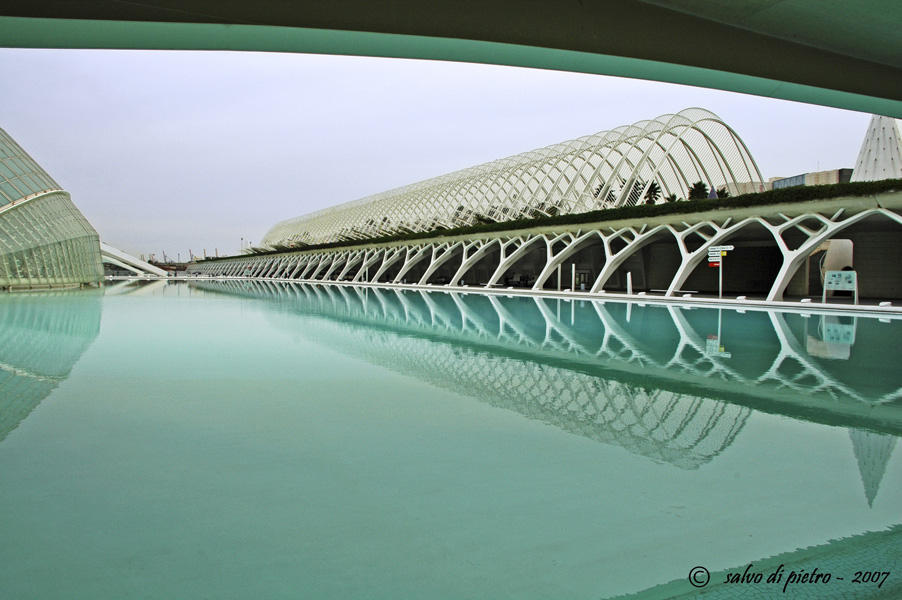 Valencia_09