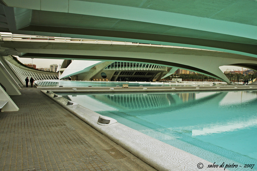 Valencia_08
