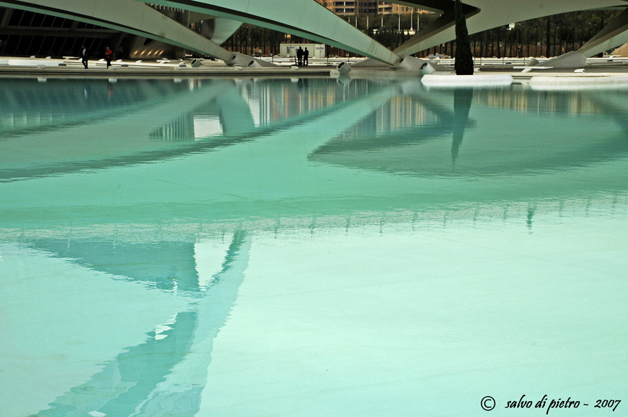 Valencia_07