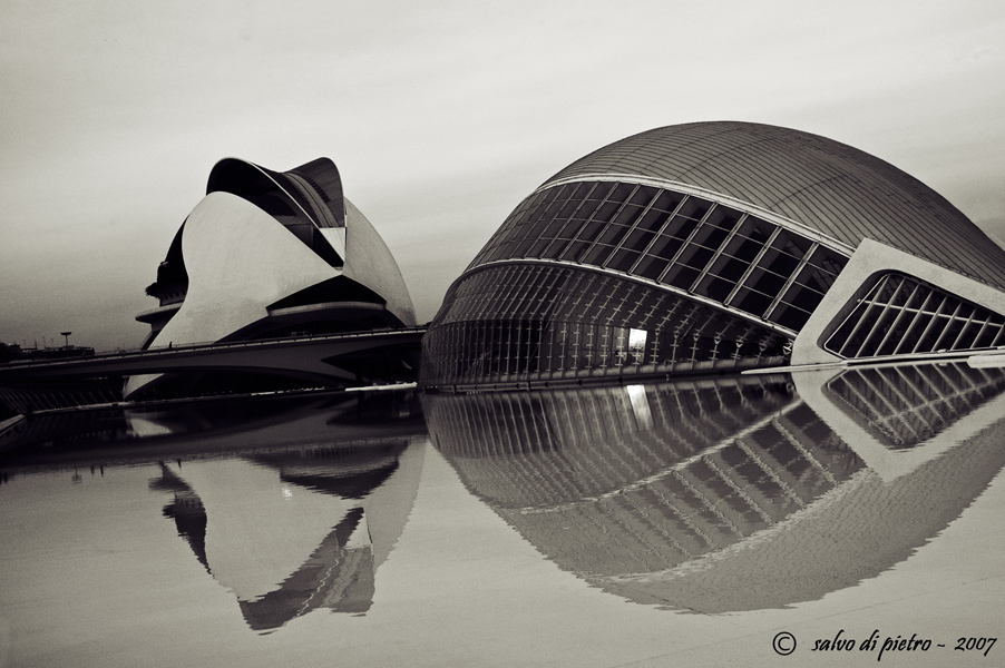 Valencia_06