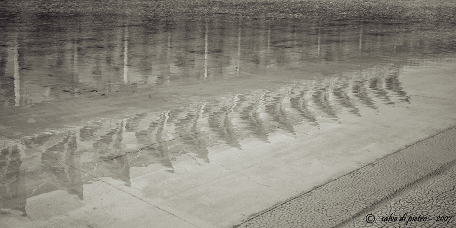 Valencia_05