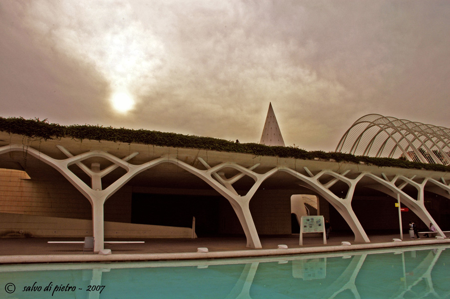 Valencia_04