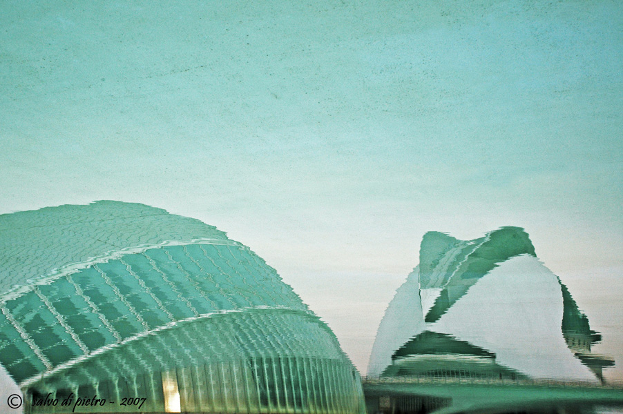 Valencia_03