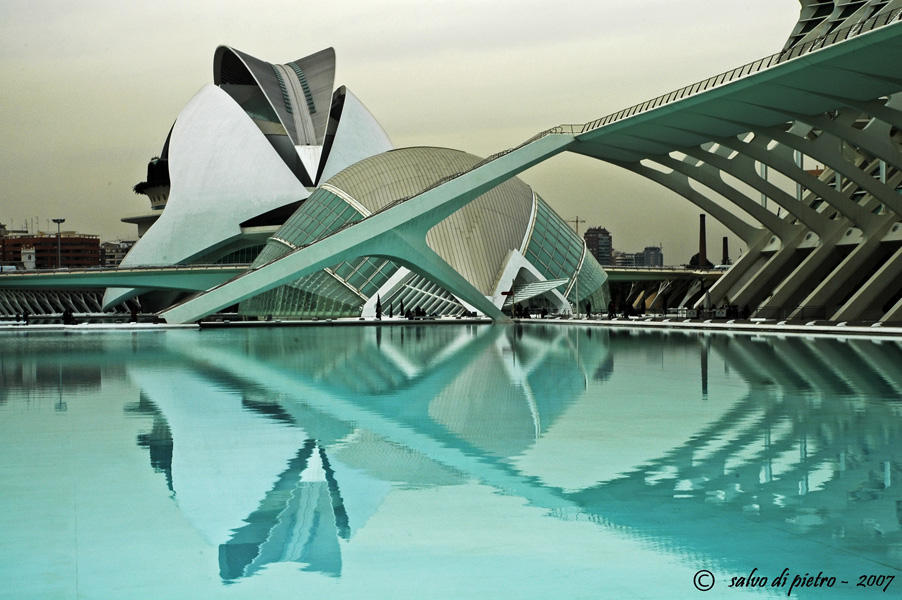 Valencia_02