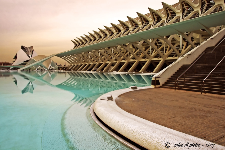 Valencia_01