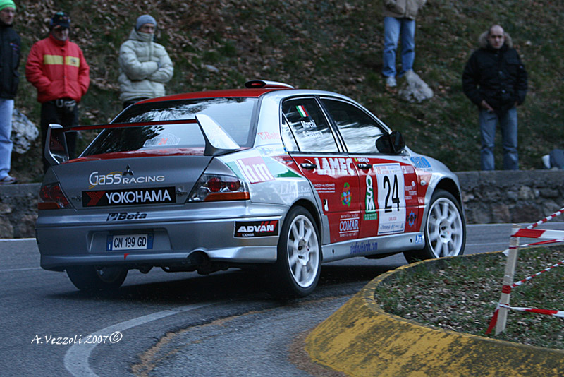 sciessere