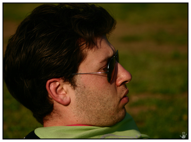 ciccio