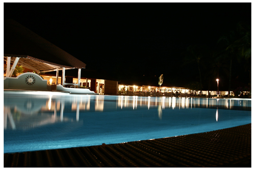 Ventaclub Madagascar