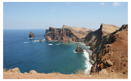 Madeira