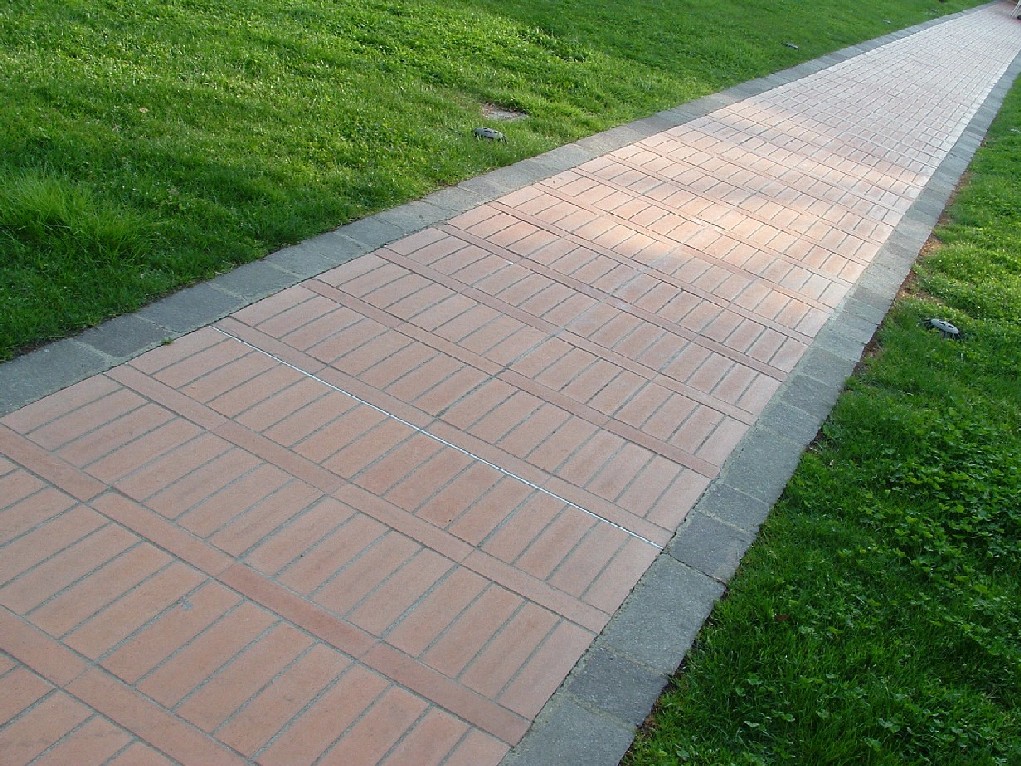 Via di fuga