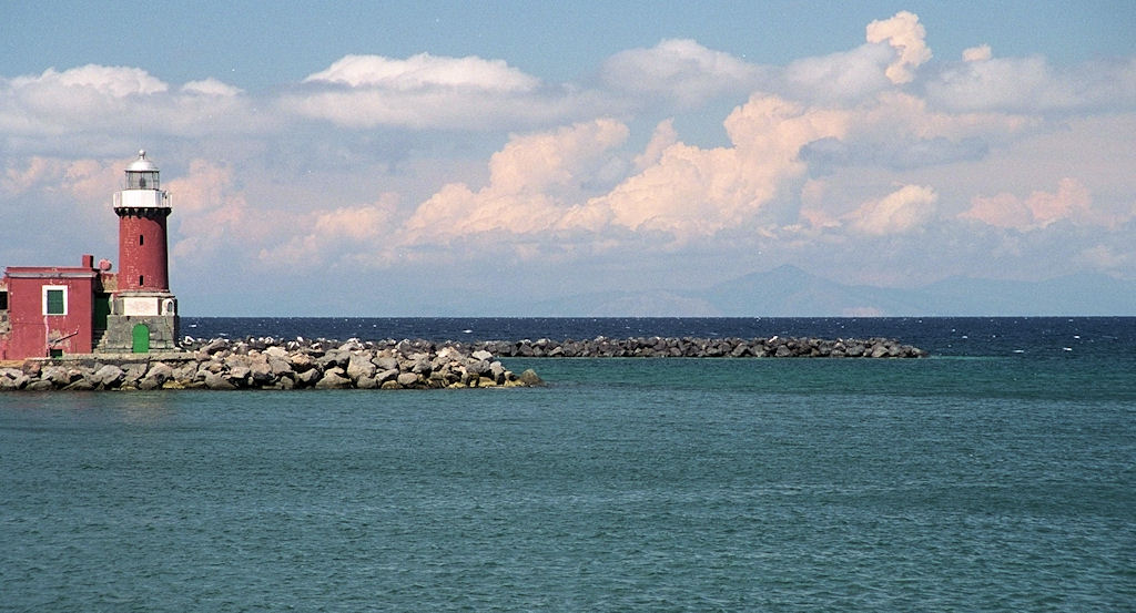 Faro