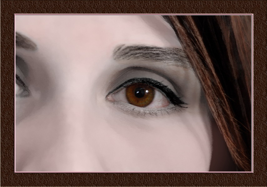 sguardo
