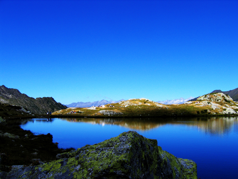 Laghi di Porcile#3