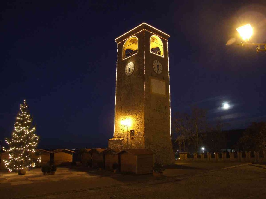 castelvetro