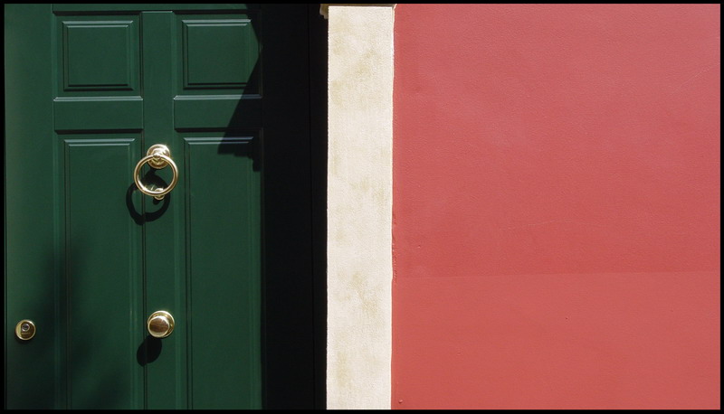 colori