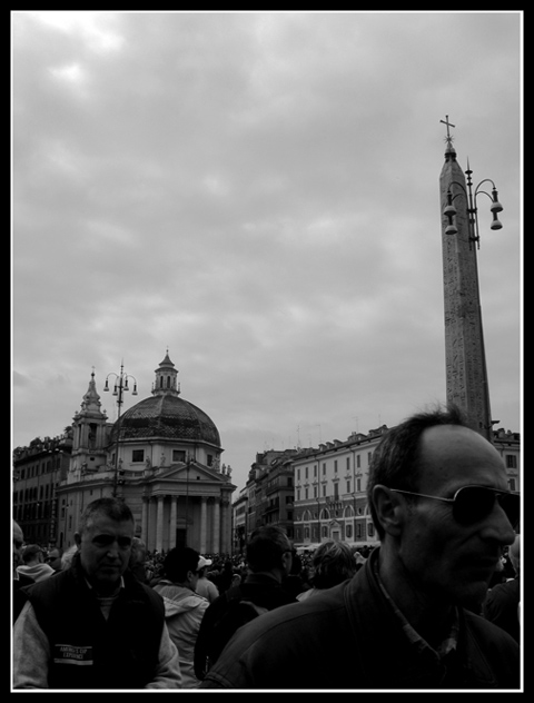 pellegrini 080405
