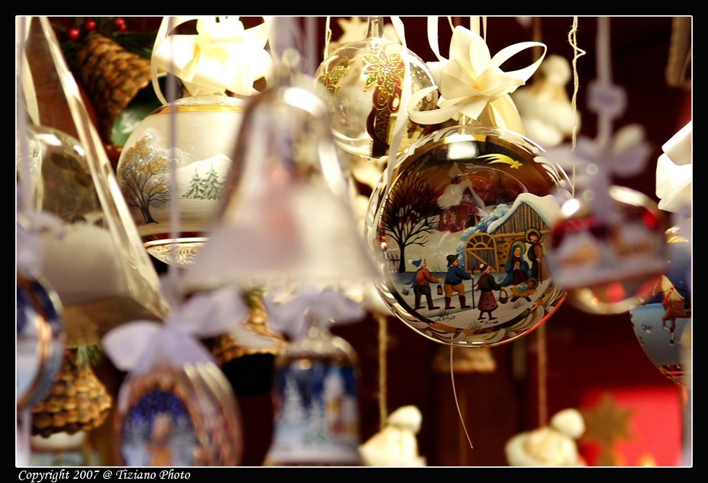 Natale....