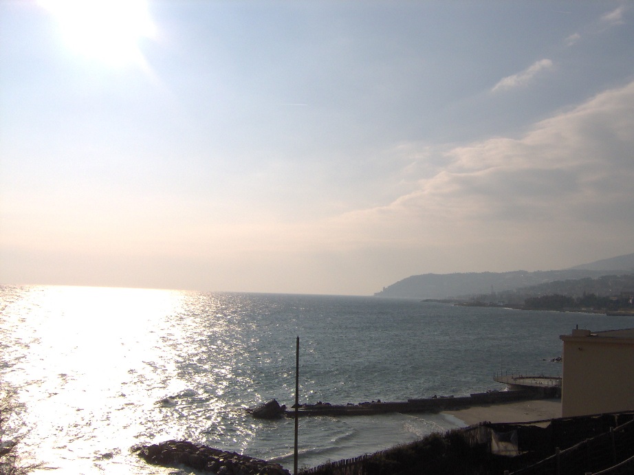 imperia 1