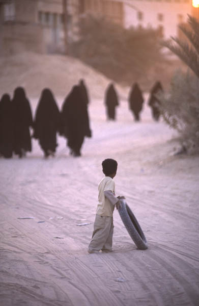 yemen-Shibam-508