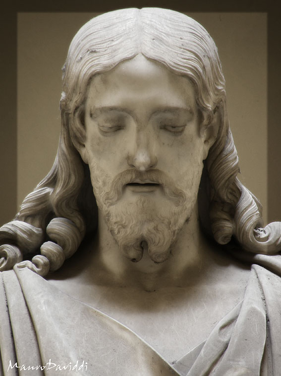 Cristo