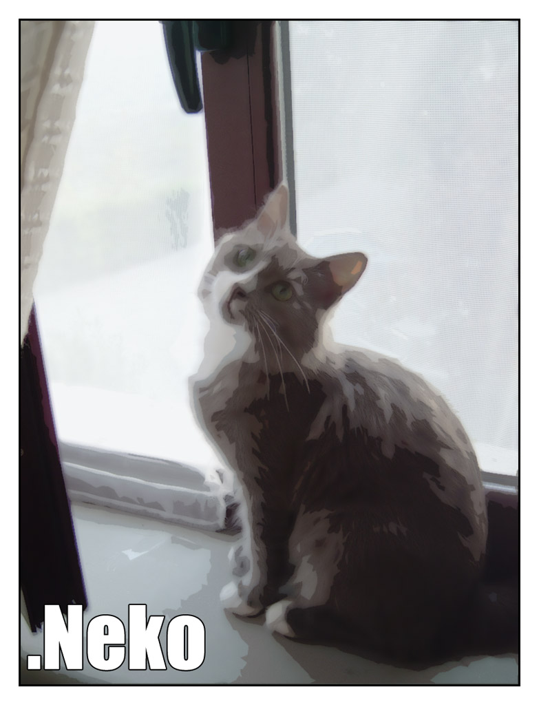 .Neko