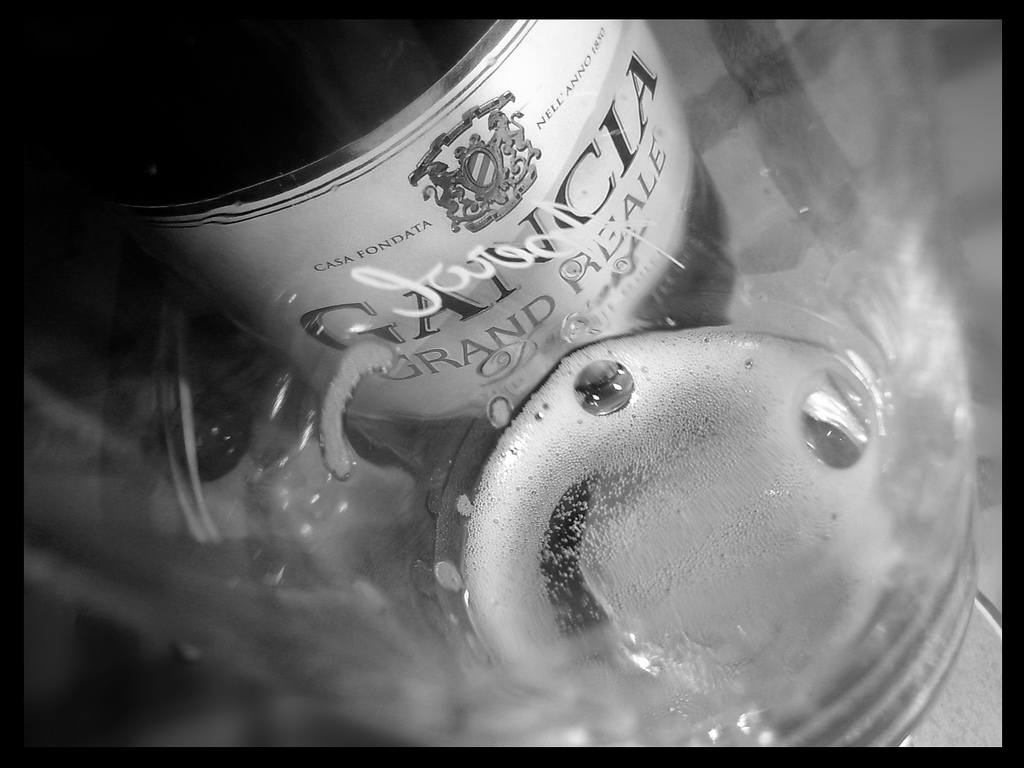 Cheers!