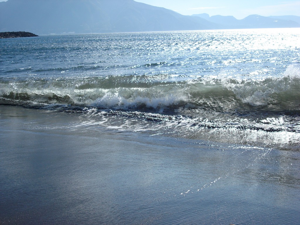 onde