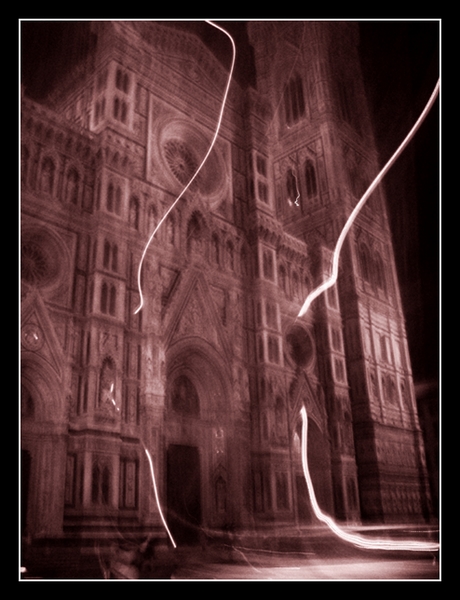 Scie